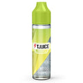 TJUICE DRINKS PEACH T