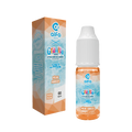 PECHE ABRICOT GRANITA 10ML