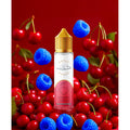 PETIT NUAGE CHERRY CHERIE 50ML