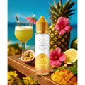 PETIT NUAGE L'EAU TROPICAL 50ML
