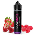 VAMPIRE VAPE PINKMAN 50ML