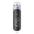 PIXO ASPIRE PURPLE