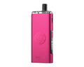 CENTAURUS ORI 35 LOST VAPE FUSHIA