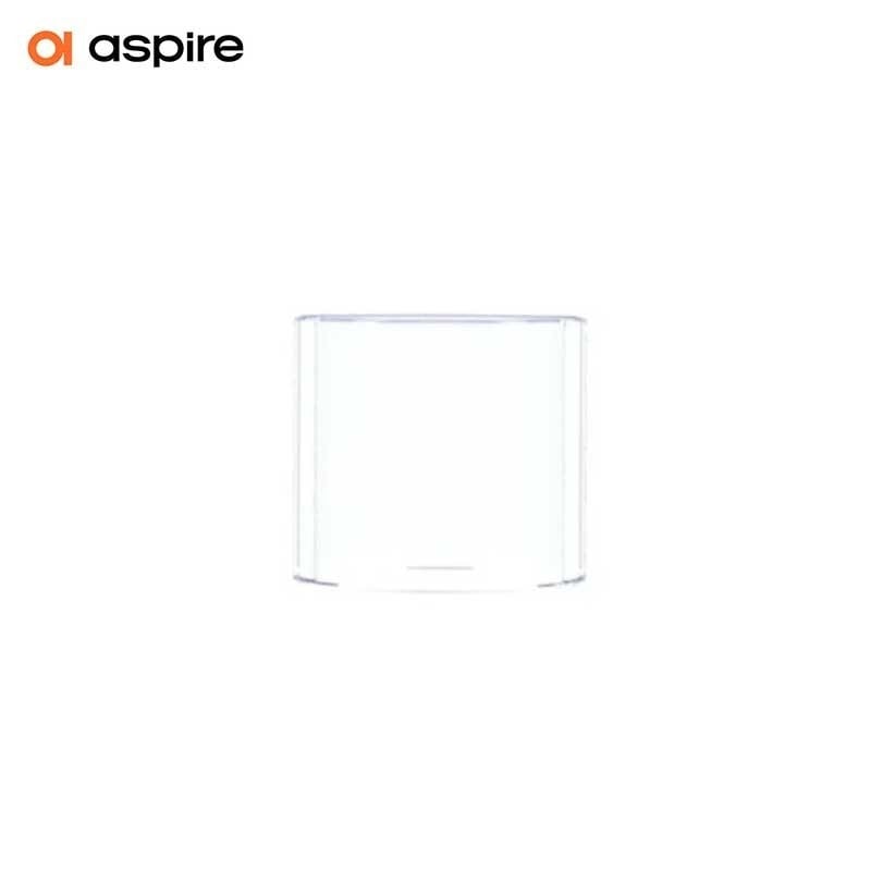 PYREX NAUTILUS NANO ASPIRE 2ML