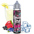 LEMON TIME RED FRUIT 50ML