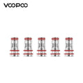 Boite résistances Voopoo pnp x x5