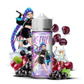 K FUEL ROMI 100ML