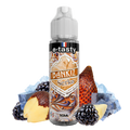 BANKIZ SERKO E-TASTY 50ML