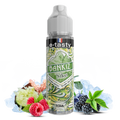 BANKIZ SIKO E-TASTY 50ML