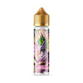 VAPE OF LEGENDS SWEET DRAGON 50ML