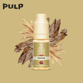 PULP NIC SALT TENNESSEE 10ML