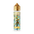 VAPE OF LEGENDS TROPICAL WAVE 50ML