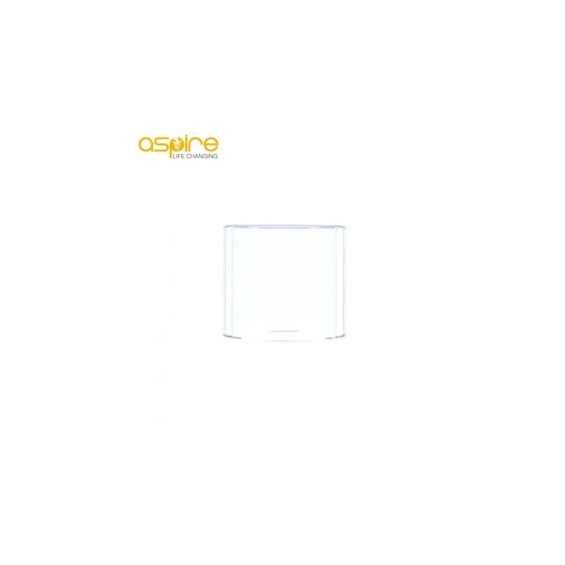 PYREX NAUTILUS 3 ASPIRE 4ML