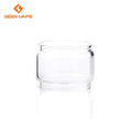 PYREX ZEUS MAX BUBBLE 6ML GEEKVAPE