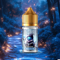AROME BLUE CRYSTAL VAPE OF LEGENDS 30ML