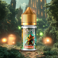 AROME MELON KNIGHT VAPE OF LEGENDS 30ML