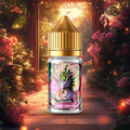 AROME SWEET DRAGON VAPE OF LEGENDS 30ML