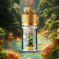 AROME TROPICAL WAVE VAPE OF LEGENDS 30ML