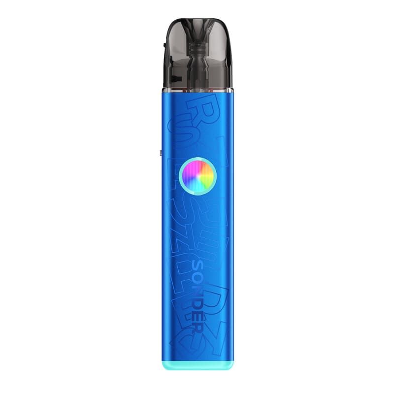 SONDER Q3 GEEKVAPE VIBE BLUE