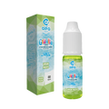VIRGIN MOJITO GRANITA 10ML