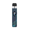 XROS 6 VAPORESSO AURORA BLUE