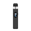 XROS 6 VAPORESSO BLACK