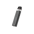 XROS 6 MINI VAPORESSO BLACK