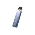 XROS 6 MINI VAPORESSO PLUME BLUE