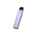 XROS 6 MINI VAPORESSO PLUME PINK
