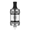 XTANK T VAPORESSO SILVER