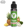 YOSH 50ML