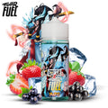 FIGHTER FUEL YUKO  100ML