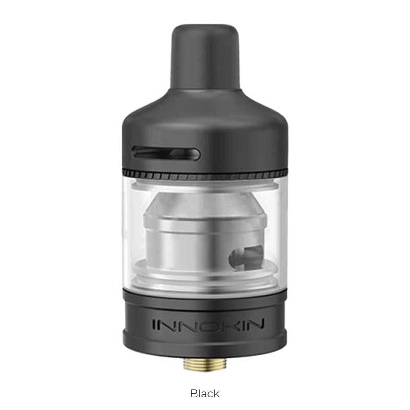 ZENITH NEX INNOKIN BLACK