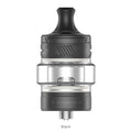 ZLIDE TOP INNOKIN BLACK