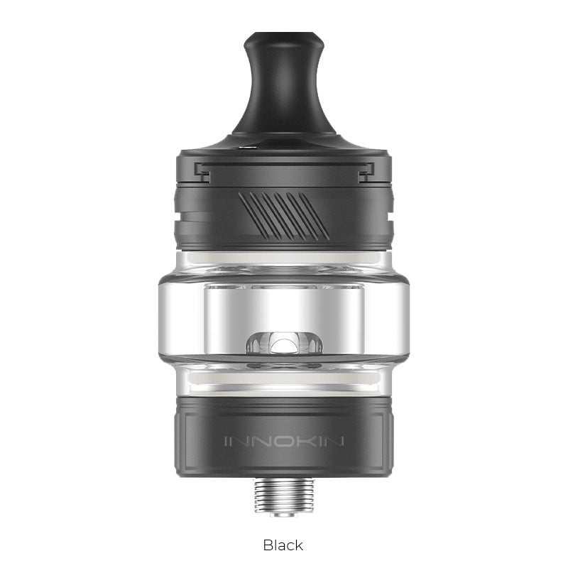 ZLIDE TOP INNOKIN BLACK